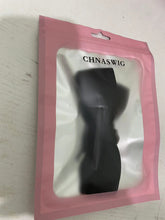 Load image into Gallery viewer, CHNASWIG Hair clip, girl hair accessory, girl bow
