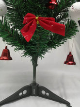 Load image into Gallery viewer, LISM Christmas tree, artificial holiday decoration, realistic Christmas tree
