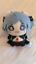 Load image into Gallery viewer, March-Go doll, soft and cute, children&#39;s toy
