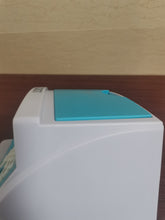 Load image into Gallery viewer, LIORCE Toy Bank, ATM Savings Toy Bank with real voice prompts, deposit and withdrawal
