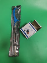Load image into Gallery viewer, LISM Fishing rods,Children&#39;s fishing rod, telescopic fishing rod
