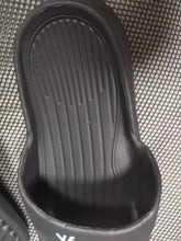 Load image into Gallery viewer, yfsww slippers, bath slippers, for house and shower
