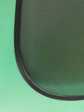 Load image into Gallery viewer, MOTCOL Car sunshades, breathable mesh sunshades, providing UV protection
