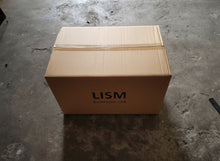 Load image into Gallery viewer, LISM-Bath installations，Bathroom sink, modern countertop
