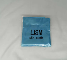Load image into Gallery viewer, LISM Silk cloth, high-quality silk fabric, suitable for sewing
