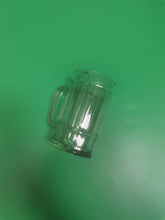 Load image into Gallery viewer, LISM Tankards,Large glass with handle | Beer enthusiast

