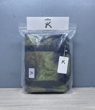 Load image into Gallery viewer, Fitness bag，Fitness handbag, sports luggage bag
