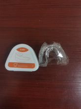 Load image into Gallery viewer, OLOEY-Orthodontic appliances，Very suitable for travel, work, or daily use
