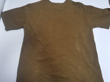 Load image into Gallery viewer, yAFujA  T-shirt, lightweight cotton soft men&#39;s T-shirt
