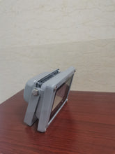 Load image into Gallery viewer, Gopretty Projection light, IP65 waterproof outdoor floodlight
