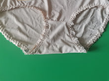 Load image into Gallery viewer, Rean'sfun underwear, women's cotton underwear, soft and breathable underwear

