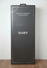 Load image into Gallery viewer, OLOEY Sex dolls，Realistic male sex toys
