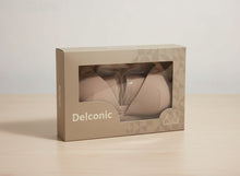 Load image into Gallery viewer, Delconic Underwear, sexy, fashionable, and comfortable
