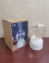 Load image into Gallery viewer, 标星 Air freshener， Long lasting fragrance, safe
