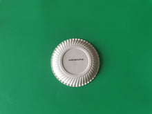 Load image into Gallery viewer, JubilantJive paper trays,Paper trays for holiday weddings and Christmas tea parties
