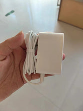 Load image into Gallery viewer, colaolge Power adapter, power connector 30W suitable for 3V to 12V household electronic products
