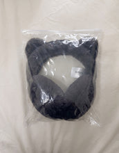 Load image into Gallery viewer, Soflora earmuffs，Soft earmuffs, cute accessories ﻿
