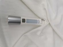 Load image into Gallery viewer, CATU LED Spotlight - Dimmable with Spot &amp; Flood Dual Modes, IP66 Waterproof, High Brightness for Outdoor Camping / Emergency Lighting
