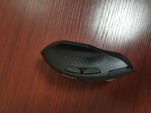 Load image into Gallery viewer, colaolge Computer mouse, wireless mouse, ergonomic computer mouse
