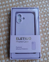 Load image into Gallery viewer, ELETIUO Cases for mobile phones, designed specifically for mobile phones
