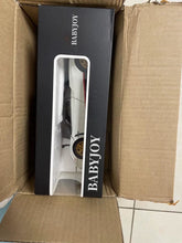 Load image into Gallery viewer, BABYJOY Toy cars, electric sports racing toy car model
