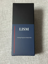 Load image into Gallery viewer, LISM-Personal deodorants，Natural deodorant, free of aluminum
