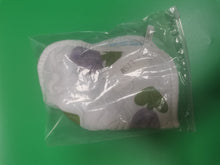 Load image into Gallery viewer, LISM Bed pads,100% waterproof and reusable mattress protection pad
