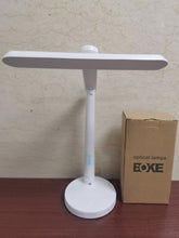 Load image into Gallery viewer, BOKE Modern optical lights, adjustable standing lights for living rooms, bedrooms, and offices
