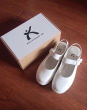 Load image into Gallery viewer, Shoes，Women's Sandals Summer Casual Outdoor Shoes
