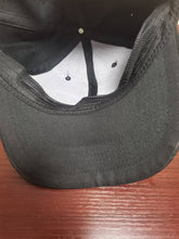 Load image into Gallery viewer, BROX Hats, breathable casual hats for spring and summer, sun visors
