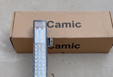 Load image into Gallery viewer, Camic Vehicle lights,LED light strip wiring harness ﻿
