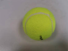 Load image into Gallery viewer, SwingFlair tennis, beginner's daily practice tennis, canned tennis
