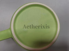 Load image into Gallery viewer, Aetherixis Cups, ceramic cup, coffee cup, microwave and dishwasher safety
