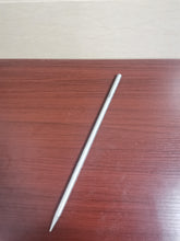 Load image into Gallery viewer, LISM Lightning rod, used for thunderstorm safety in buildings and towers ﻿
