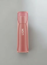 Load image into Gallery viewer, LISM-Cosmetics Lipstick，iquid lipstick and non stick lip gloss - gluten free
