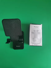 Load image into Gallery viewer, Miraitech Mobile phone holders, adjustable phone holder, foldable
