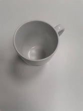 Load image into Gallery viewer, FAMCHAINS Cups, ceramic cup, daily use
