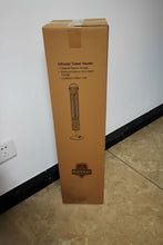 Load image into Gallery viewer, ROCKRAY Courtyard heater, infrared outdoor electric heater, instant heating

