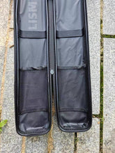 Load image into Gallery viewer, LISM Fishing rod box, can store up to 2-3 fishing rods
