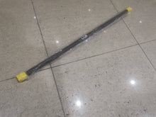 Load image into Gallery viewer, LISM Gymnastic apparatus ，Moving baton, spinning gymnastics baton
