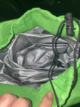 Load image into Gallery viewer, Gotonice Car Cover - All Weather Car Outdoor All Car Cover Sunshade Belt Side Zipper Windproof Belt
