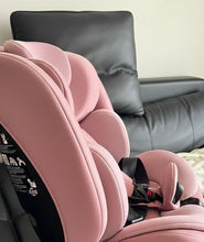 Load image into Gallery viewer, LISM-Children's safety seats for cars，Smooth driving car seat
