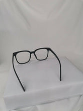 Load image into Gallery viewer, fumbo Glasses, anti blue light glasses, computer reading glasses
