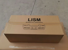 Load image into Gallery viewer, LISM-Bumpers for automobiles，Car body bumper protection
