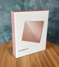 Load image into Gallery viewer, rmatamini portable computer，personal computer
