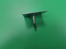 Load image into Gallery viewer, Starunder Hanger metal hook, metal hanger adhesive hook, heavy-duty wall hanging hook
