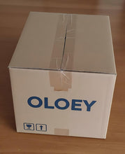 Load image into Gallery viewer, OLOEY-Toilet tissue，Soft, regular toilet paper, odorless
