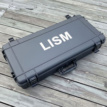 Load image into Gallery viewer, LISM-Swords，Plastic sword for accessories
