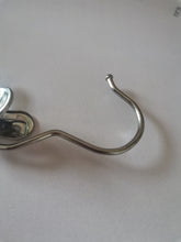 Load image into Gallery viewer, XJKJSX Metal clips for general use,multifunctional hook with clip

