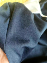 Load image into Gallery viewer, owkjwf Dress, women&#39;s mini skirt, sexy short sleeved slim fit dress
